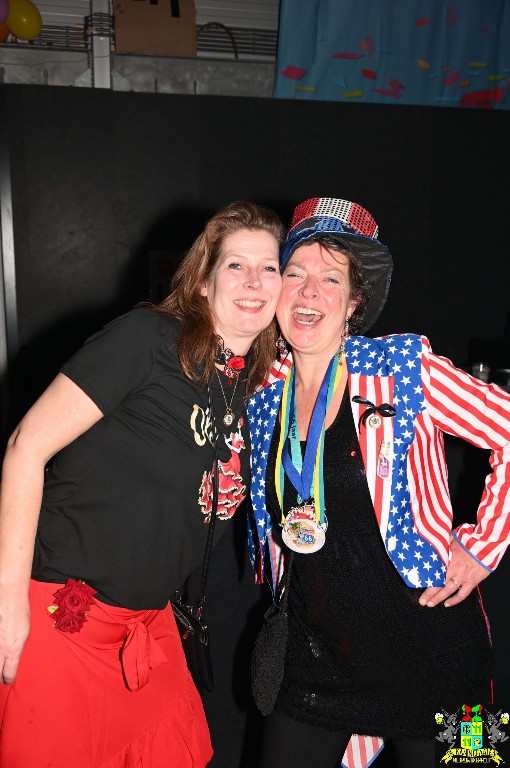 ../Images/Opwarmbal 2026 185.jpg